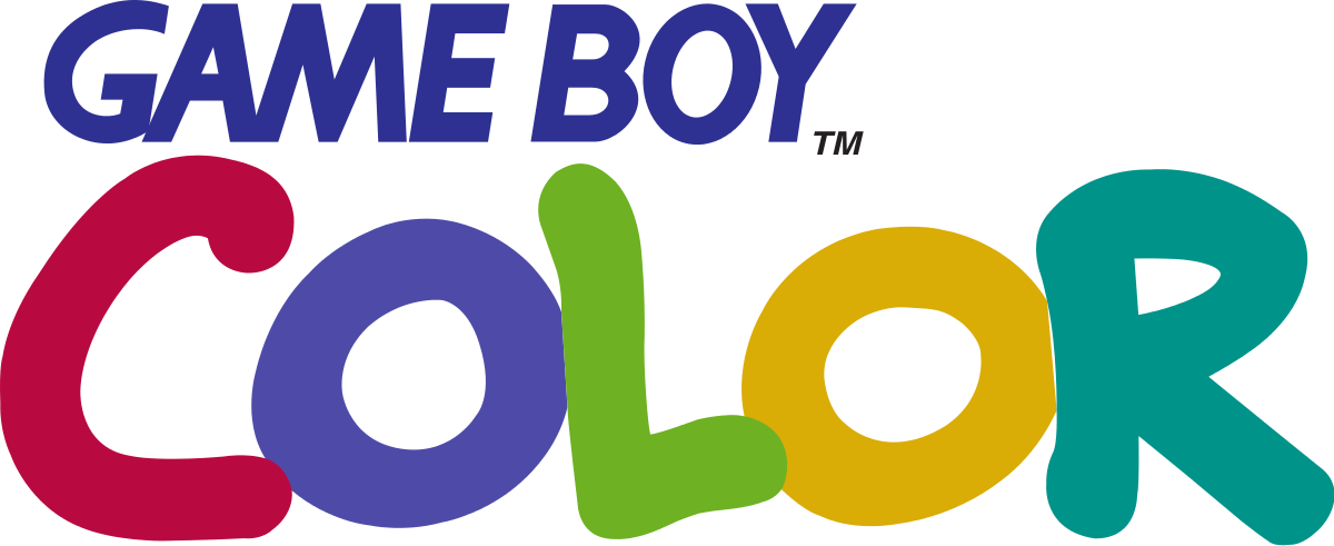 http://blueshellgaming.com/cdn/shop/collections/Game_Boy_Color_logo.png?v=1703123872