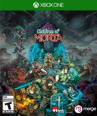 Children of Morta - Xbox One