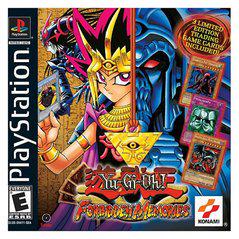 yugioh forbidden memories cheap cards Yu-Gi-Oh [Premium Edition] Eyes Black Metal Dragon Metalmorph Forbidden Memories — Yu-Gi-Oh!