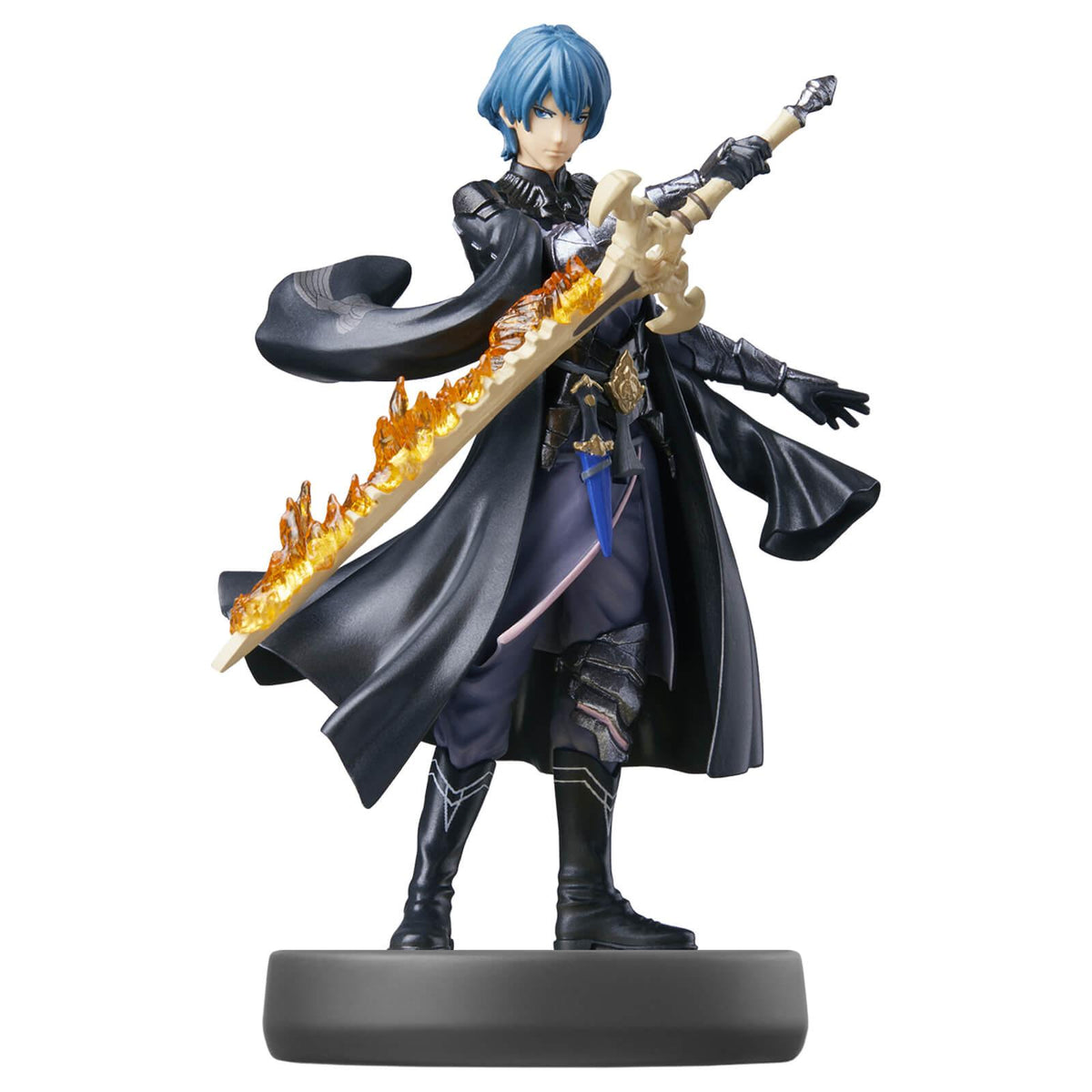 Byleth - Amiibo