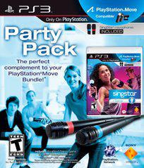SingStar Dance - Playstation 3