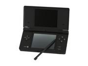 Nintendo DSi Console Black - Console
