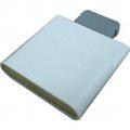 Xbox 360 Memory Unit 64MB - Accessory