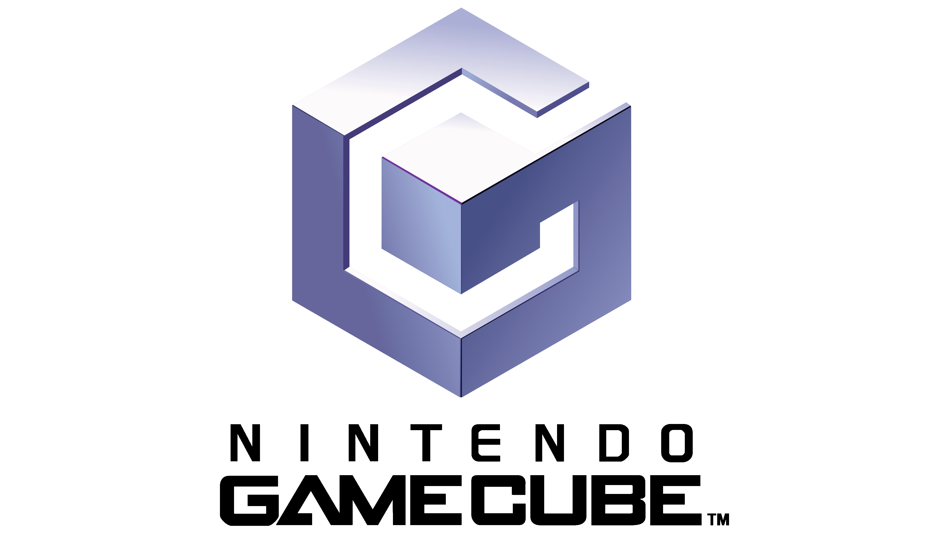 Gamecube Blue Color GameCube – Blue Shell Gaming