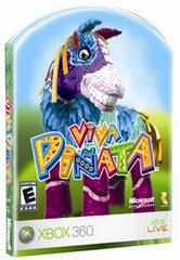 Viva Pinata Special Edition - Xbox 360