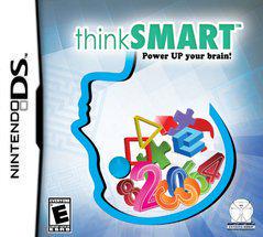 Thinksmart - Nintendo DS