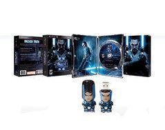 Star Wars: The Force Unleashed II [Collector's Edition] - Playstation 3