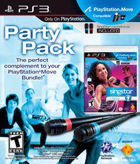 SingStar Dance - Playstation 3