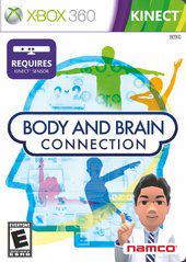 Figarden - Blue Shell Gaming - Body and Brain Connection - Video Game - Xbox 360
