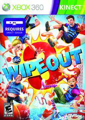 Figarden - Blue Shell Gaming - Wipeout 3 - Video Game - Xbox 360