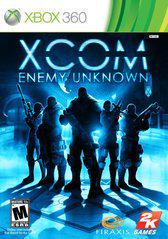 Clovis - Blue Shell Gaming - XCOM Enemy Unknown - Video Game - Xbox 360