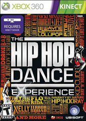 Figarden - Blue Shell Gaming - The Hip Hop Dance Experience - Video Game - Xbox 360