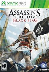 Figarden - Blue Shell Gaming - Assassin's Creed IV: Black Flag - Video Game - Xbox 360