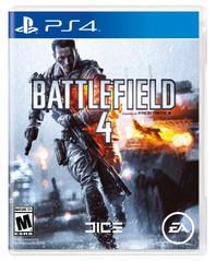 Battlefield 1 - Playstation 4