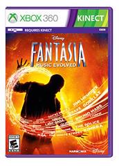 Figarden - Blue Shell Gaming - Fantasia: Music Evolved - Video Game - Xbox 360