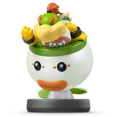 Bowser Jr - Amiibo