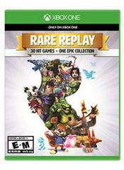 Rare Replay - Xbox One