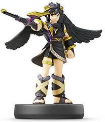 Dark Pit - Amiibo