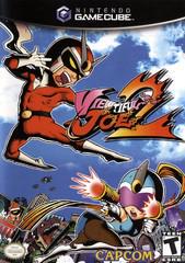 Viewtiful Joe 2 - Gamecube