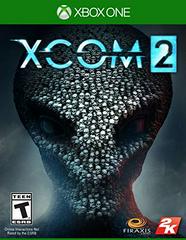 XCOM 2 - Xbox One