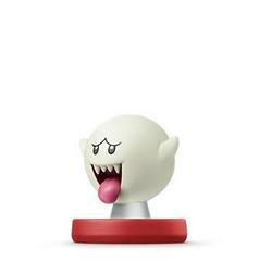 Boo - Amiibo