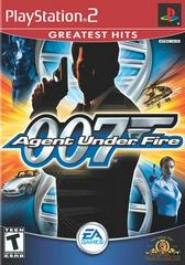 Playstation 2 – Blue Shell Gaming