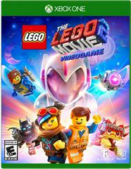 LEGO Movie 2 Videogame - Xbox One