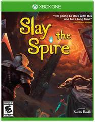 Slay the Spire - Xbox One