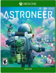 Astroneer - Xbox One