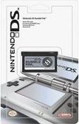 DS Rumble Pak - Nintendo DS