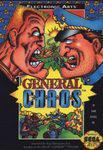 General Chaos - Sega Genesis