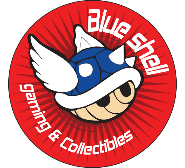 https://blueshellgaming.com/cdn/shop/files/Blue_Shell_Logo_Small_67eccf84-4573-4c15-8000-e386b06270f4.png?v=1701134609&width=600