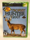 Bass Pro Shops Trophy Hunter 2007 - Xbox