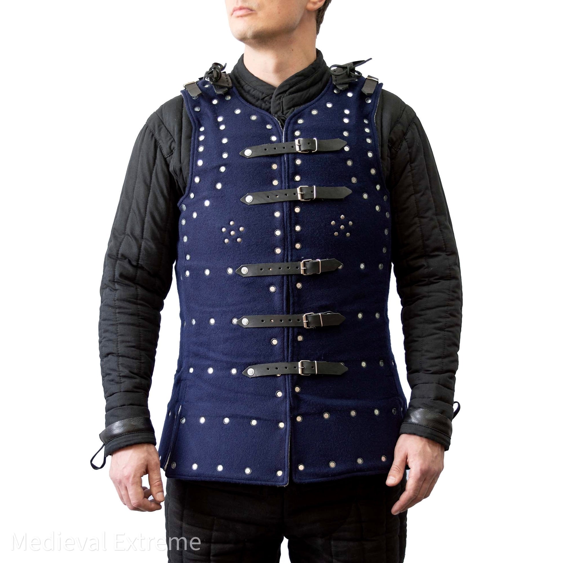 Brigandine - JP Playstation