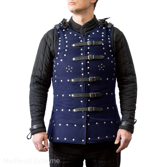 Brigandine - JP Playstation