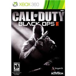 Call of Duty: Black Ops II - Xbox One