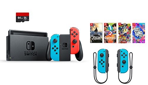 Clovis - Blue Shell Gaming - Pokemon Violet - Video Game - Nintendo Switch