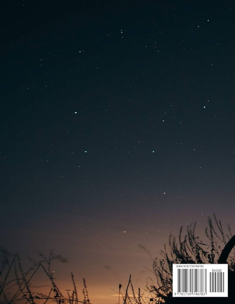 Starry Sky Autumn Stories - JP Playstation Vita