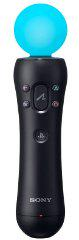Playstation 3 Move Controller - Accessory