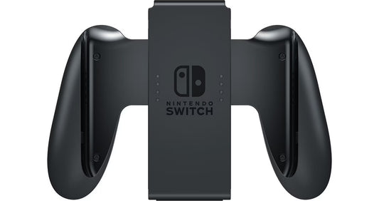 Nintendo Switch Joy-Con Grip - Accessory