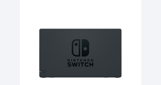Nintendo Switch Dock [Dock Only] - Accessory