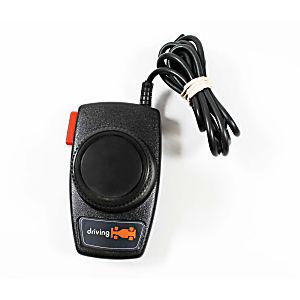Atari 2600 Driving Controller - Accessory