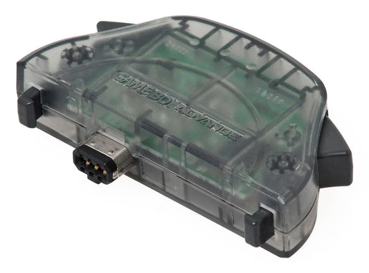 GameBoy Advance Wireless Adapter - Accessory